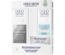 - Geschenkset Gesichtspflegesets