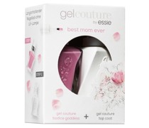 - Gel Couture Geschenkset Nagellack best mom