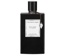 - Collection Extraordinaire Bois Dore Eau de Parfum 75 ml