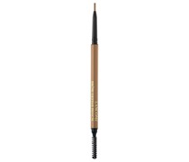 - Default Brand Line Brow Define Pencil Augenbrauenstift 0.9 g 04