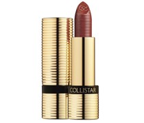 - Lippenstifte 3.5 ml 21. Metallic Deep Red