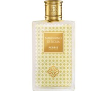 Italian Collection Mandarino di Sicilia Eau de Parfum Spray 100 ml