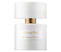 - Luna Line TT Bianco Puro Eau de Parfum 100 ml