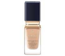 - Radiant Fluid Matte Foundation 35 ml WB20