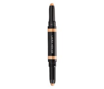 - Secret Camouflage Brighten & Correct Duo Concealer 2W