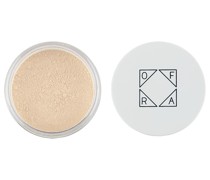 - Translucent Powder Puder 6 g Light