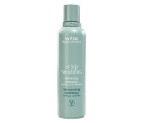 - scalp solutions™ Balancing Shampoo 200 ml