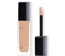 - skin Forever Skin Correct Concealer 11 ml 3 CR Cool Rosy
