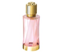 - Atelier Eclat de Rose Eau Parfum 100 ml