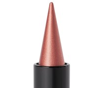 - LUK Cream Eye Stick Lidschatten 2 g Sparkling Rosé 05