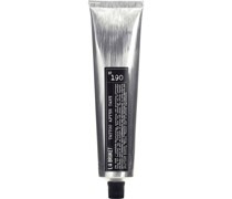Nr. 190 Tattoo After Care Lime/Teatree/Mint Bodylotion 70 ml