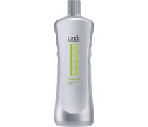 - Colored Hair Perm Lotion Stylingcremes 1000 ml