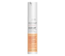 Anti-Split Ends Sealing Drops Haaröle & -seren 50 ml