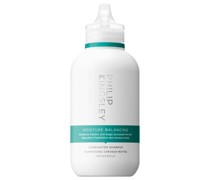 - MB Shampoo 250 ml