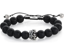 Armband Edelstahlschmuck