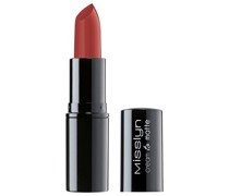 Cream to Matte Long-Lasting Lipstick Lippenstifte 4 g Nr. 221 - Terracotta