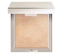 Powder Highlighter 4.5 g Topaz