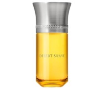 - Desert Suave Eau de Parfum 100 ml