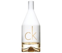 ckIN2U for her Eau de Toilette 100 ml