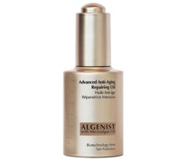 - Advanced Anti-Aging Repairing Oil Gesichtsöl 30 ml