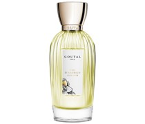 Eau D'Hadrien de Parfum 100 ml