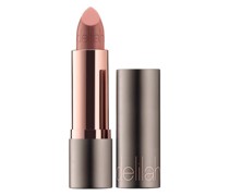 - Colour Intense Cream Lipstick Lippenstifte 3.7 g Flirt