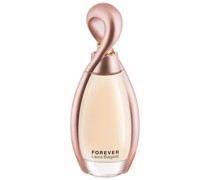 - Forever Eau de Parfum 60 ml