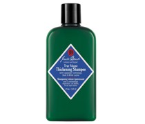 - True Volume Thickening Shampoo 473 ml