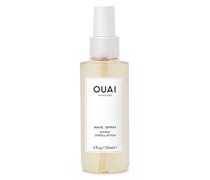 - Wave Spray Stylingsprays 148 ml