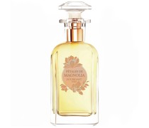 - Pétales de Magnolia Eau Parfum 100 ml