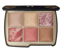 - AMBIENT™ LIGHTING EDIT UNLOCKED Puder 8.4 g