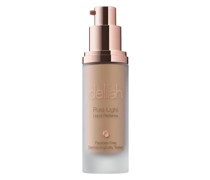 - Pure Light Liquid Radiance Highlighter 30 ml Halo