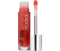 - Plumping Collagen Lip Oil Lippenöl 4 ml