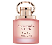 Away Tonight Woman Eau de Parfum 50 ml