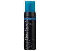 Self Tan Dark Bronzing Mousse Selbstbräuner 200 ml