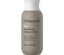 - Nourishing Styling Cream Haarwachs & -creme 118 ml