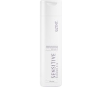 Shower Gel Duschgel 1000 ml