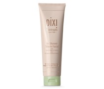 In-Shower Steam Facial Feuchtigkeitsserum 135 ml