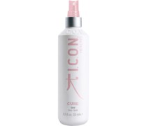 Cure Spray Leave-In Conditioner 250 ml