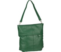 Handtasche Mademoiselle M12 Handtaschen Grün
