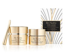 Re-Nutriv Pflege Ultimate Lift Regenerating Youth Face and Eye Duo Gesichtspflegesets