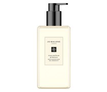 English Pear & Freesia Duschgel 500 ml
