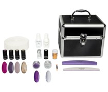 Glamorous Box Gel-Nagellack