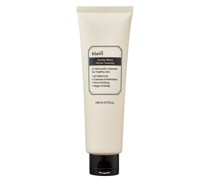 Gentle Black Facial Cleanser Reinigungsschaum 140 ml
