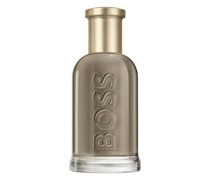 - Boss Bottled Eau de Parfum 50 ml