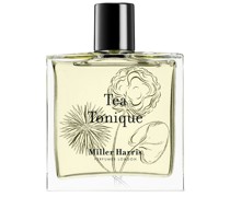 Tea Tonique Eau de Parfum 100 ml