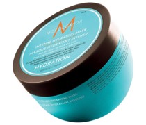 - Intense Hydration Mask Haarkur & -maske 250 ml