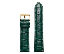 Grand Cornier Uhrenarmband Zubehör