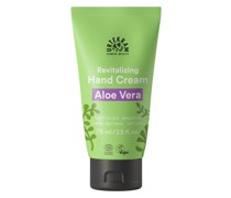 Aloe Vera - Hand Cream 75ml Handcreme