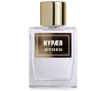 Supraem Collection Hypaer Eau de Parfum 75 ml